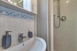 Appartamento Lily - Florence - 7