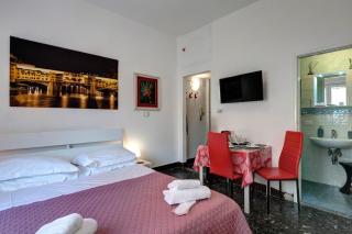 Appartamento Lily - Florence - 4