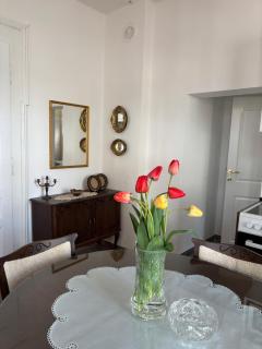Elena apartments - Bitola - 8