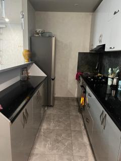 5 Bedroom Apartment - 7