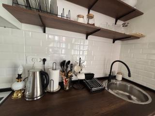 Elena apartments - Bitola - 6
