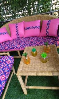 Pineapple Apartments - 0