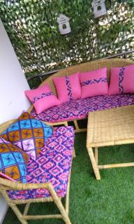 Pineapple Apartments - Jinja - 4