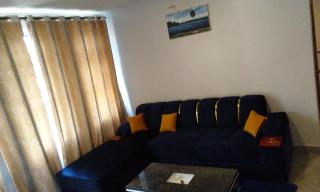Pineapple Apartments - 3