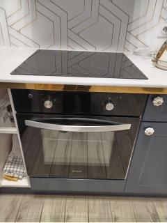 Coutellina - Thiers - 2