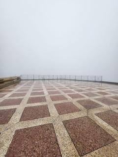 Hotel Blue Rock - Murree - 4
