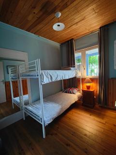 Shifting Sands Surf Camp - Labenne - 3