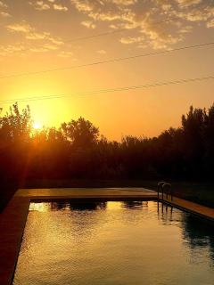 Villa amina - Ounagha - 6