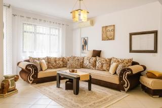 Apartment Crystal Comfort Stylish Spotless - Tirana - 8