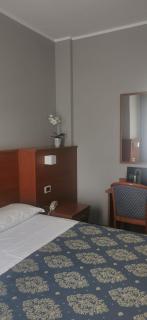 Hotel Rigolfo - Moncalieri - 8