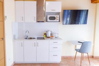 L&G Costa Blanca Suite - 3