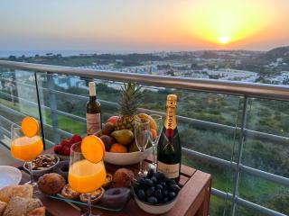 AlbufeiraOrada Gem by Be Cherish - Albufeira - 9