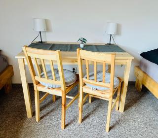 Hvězdonice Hostinec U Kuželků - Hvězdonice - 4