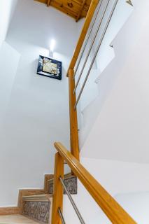 L&G Costa Blanca Suite - 2