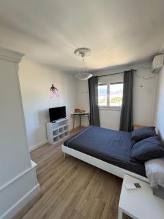 T3 Cosy - Ajaccio - 4