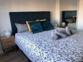 E51 Design&Relax close to the beach - 4