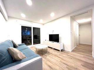 E51 Design&Relax close to the beach - 8
