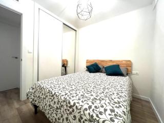 E51 Design&Relax close to the beach - 5