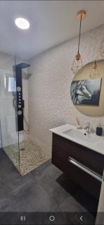 Louti's apartment - 7