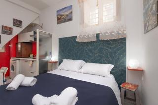 Casetta Vacanze Cinea - 9