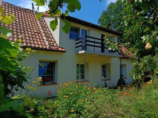 Gospodarstwo agroturystyczne MARKO , pokoje Guja - Guja - 7