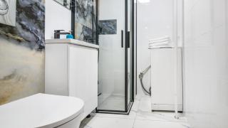 Almanak J10 - Grand-Tourist Apartments - Danzica - 7