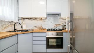 Almanak J10 - Grand-Tourist Apartments - Danzig - 8