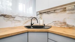 Almanak J10 - Grand-Tourist Apartments - 1