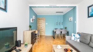 Almanak J10 - Grand-Tourist Apartments - 0