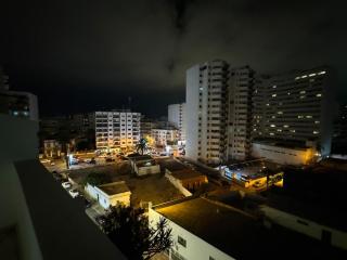 Luxury 3 Bedroom Apartment Panoramic Terrace View - Casablanca - 0