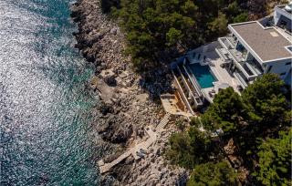 Villa Golden View - 6