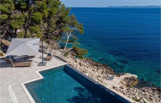 Villa Golden View - 4