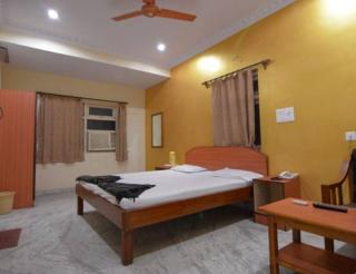 Hotel Parth - Nagpur - 9