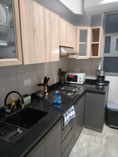 Eke's Place - 7