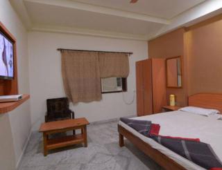 Hotel Parth - Nagpur - 5