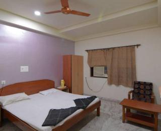 Hotel Parth - Nagpur - 4