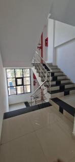 Hotel Maharaja Inn - Pune - 4