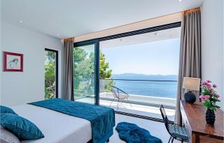 Villa Golden View - 9