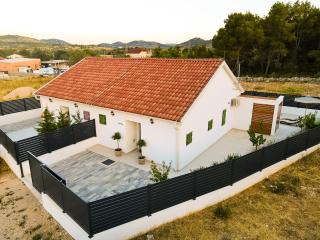 Casa Olive - 9