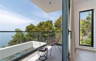 Villa Golden View - 3