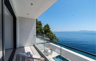Villa Golden View - 2