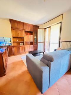 Lumato House - 6