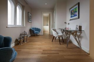 Villa Aurora by Villas Borghetto - 9