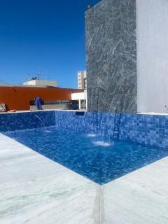 A vista mais linda de Maceió - 9