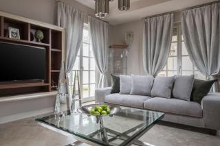 Villa Aurora by Villas Borghetto - 7