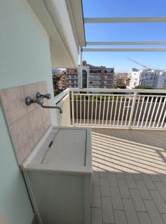 Alba mare - 4