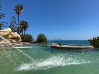 Sol Azur - Hammamet - 4