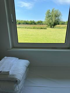 Fishermans House Apartment 2 - Hirtshals - 2