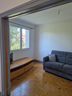 Appartement - 1