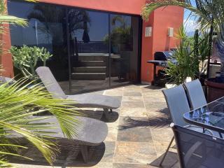 Grand Vista - 4
